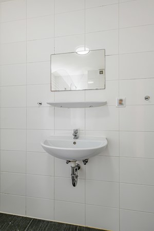 Medium property photo - Damasstraat 213, 2522 TP Den Haag